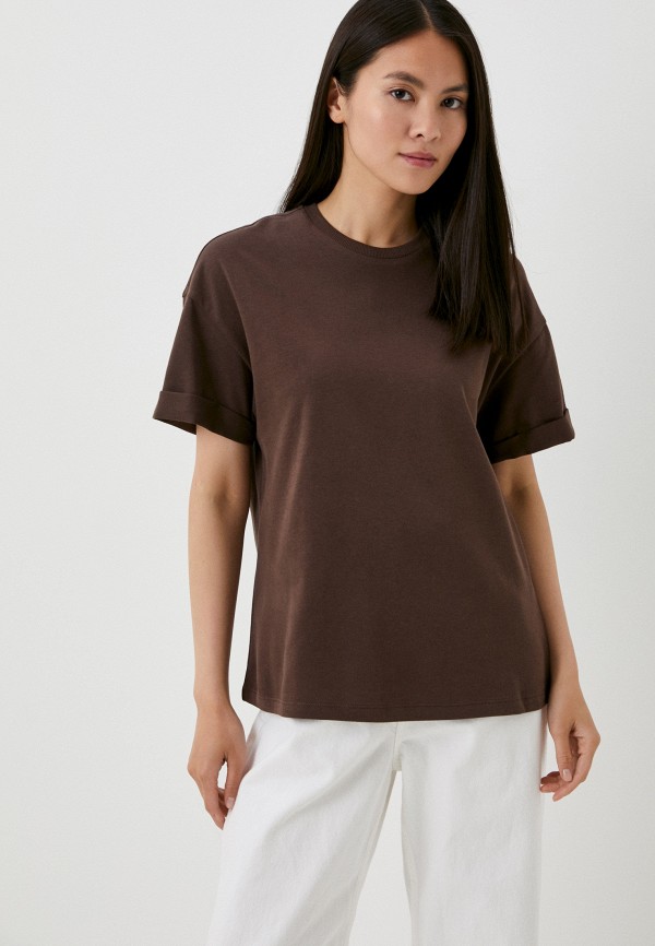 Befree Футболка - фото 1