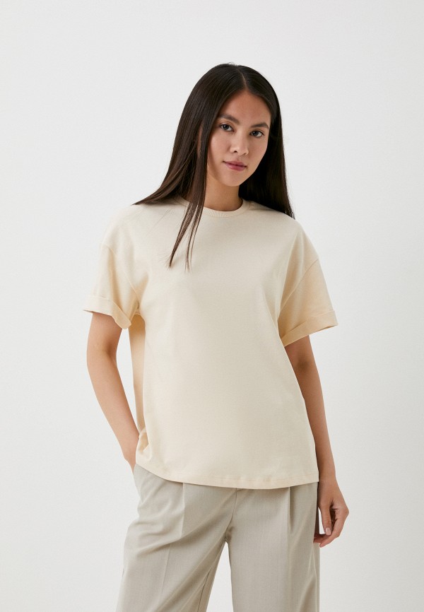 Befree Футболка - фото 1