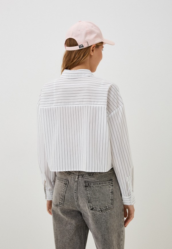 Befree Рубашка - фото 3