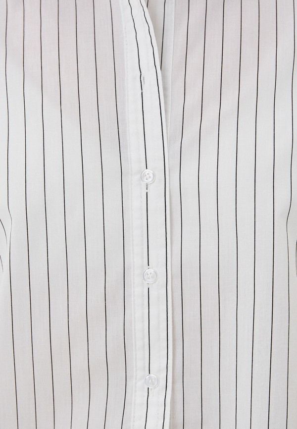 Befree Рубашка - фото 4