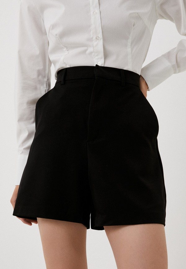 Befree Шорты - фото 1