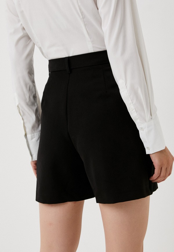 Befree Шорты - фото 3