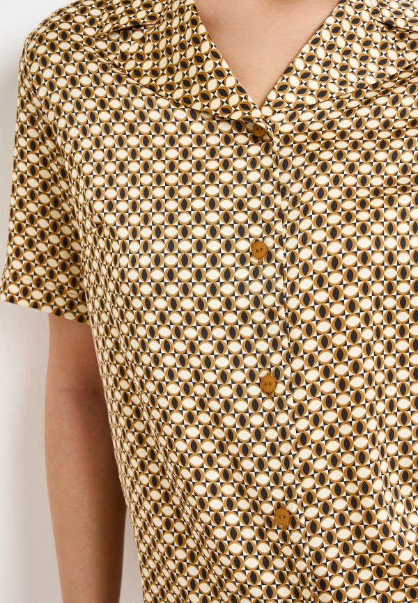 La selva Блуза - фото 3