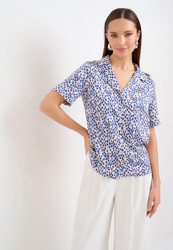 La selva Блуза - фото 1