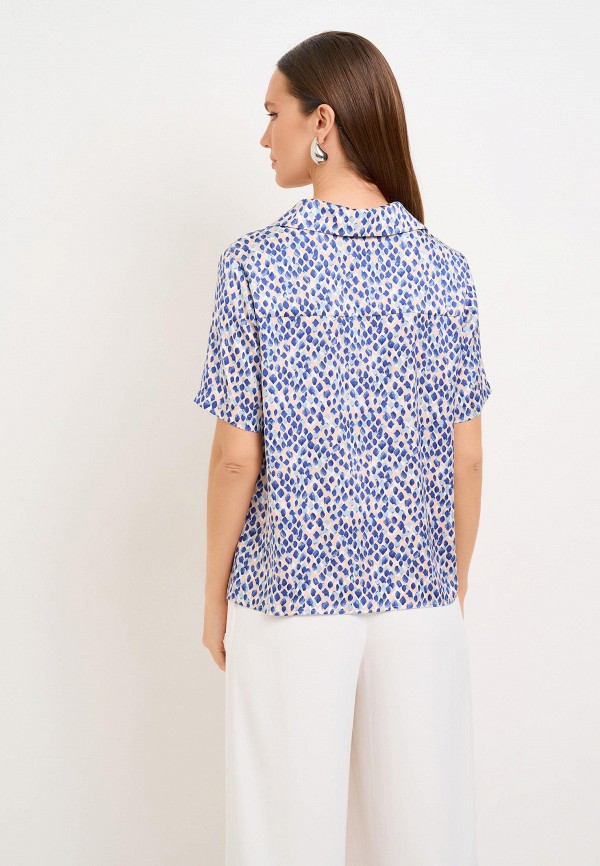 La selva Блуза - фото 2