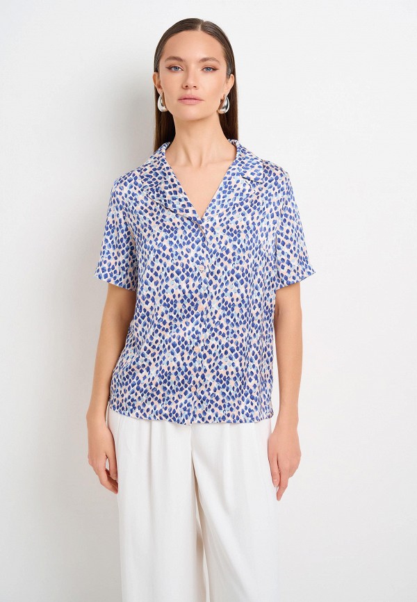 La selva Блуза - фото 3