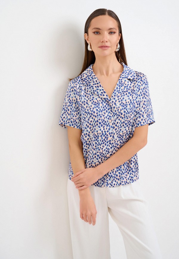 La selva Блуза - фото 4