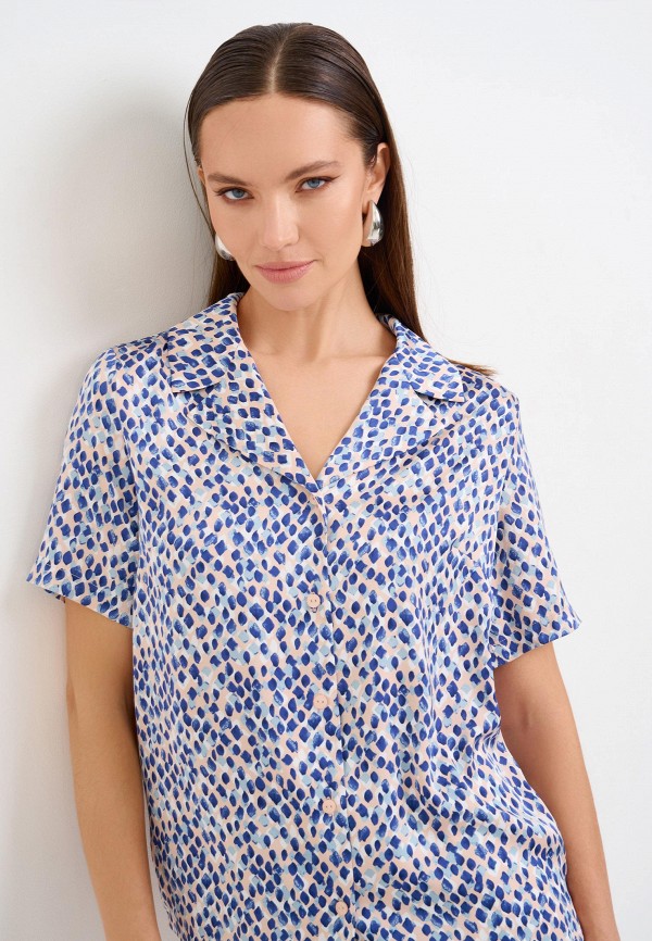 La selva Блуза - фото 5