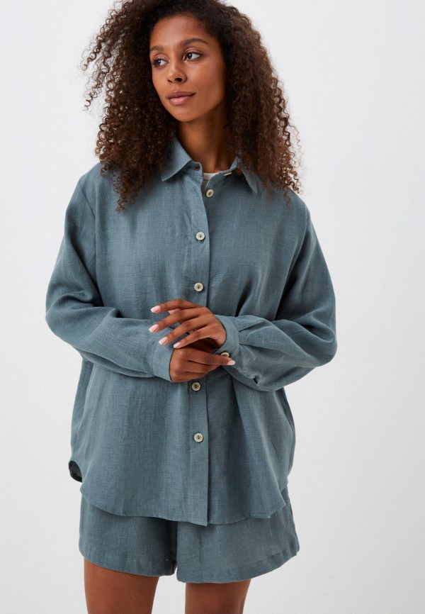 Берегите Птиц Костюм - фото 1