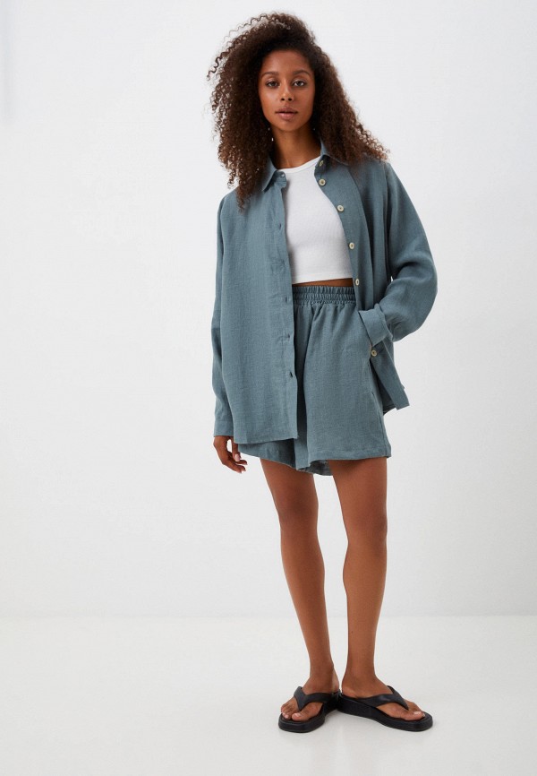 Берегите Птиц Костюм - фото 2