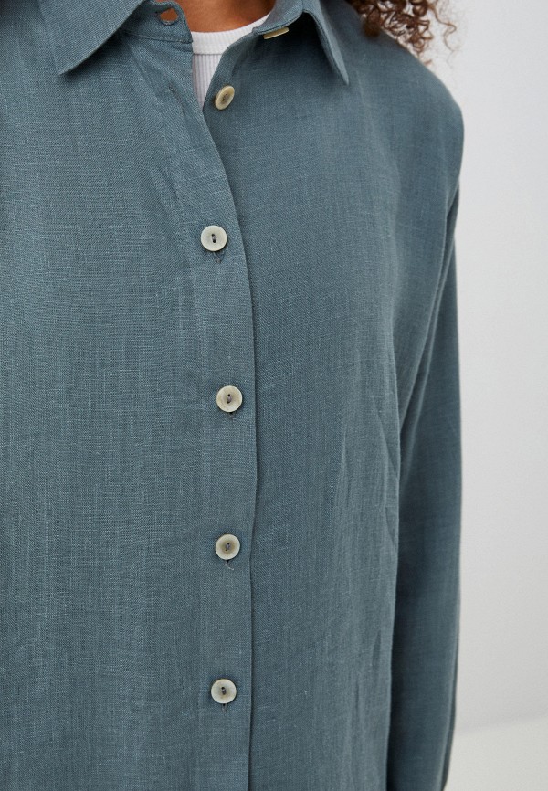 Берегите Птиц Костюм - фото 4