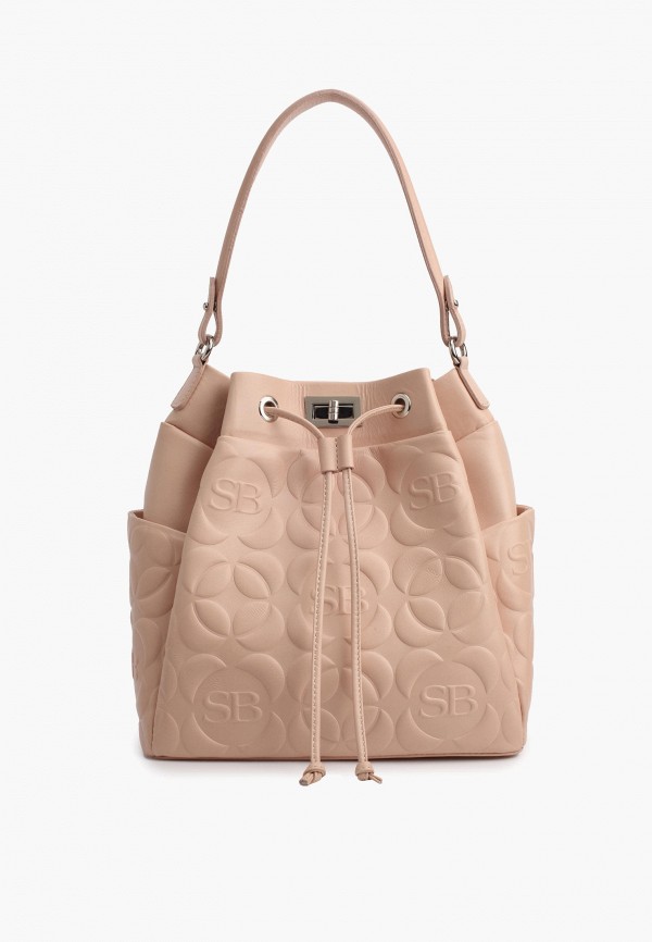 Sara Burglar Сумка - фото 2