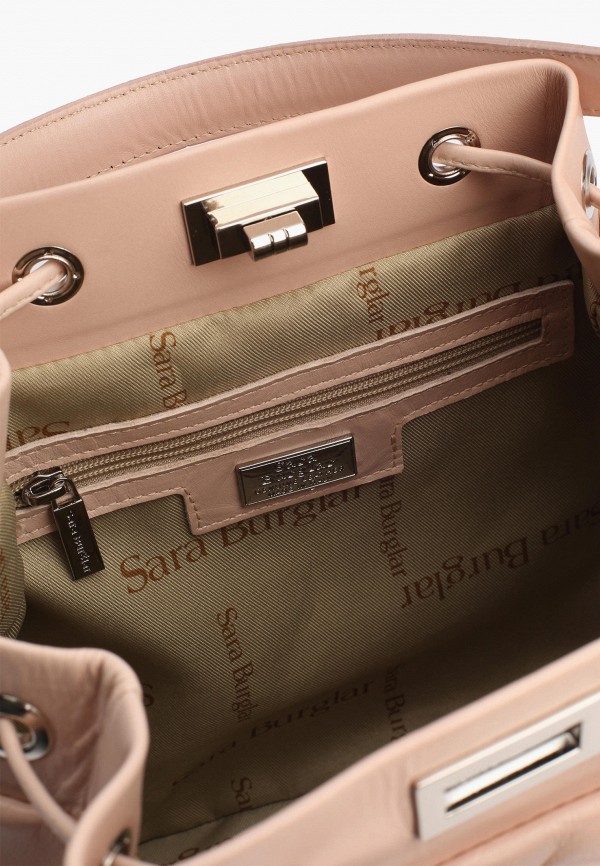 Sara Burglar Сумка - фото 4