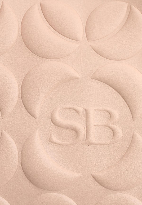 Sara Burglar Сумка - фото 5