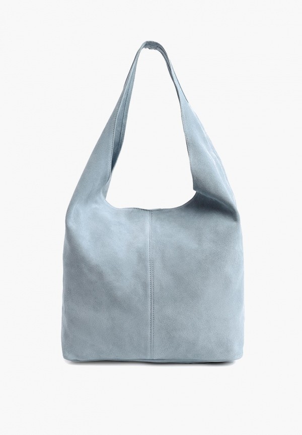 Claudia Firenze Сумка и косметичка - фото 2