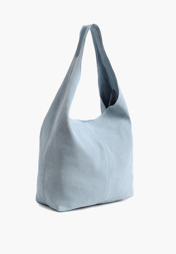 Claudia Firenze Сумка и косметичка - фото 3