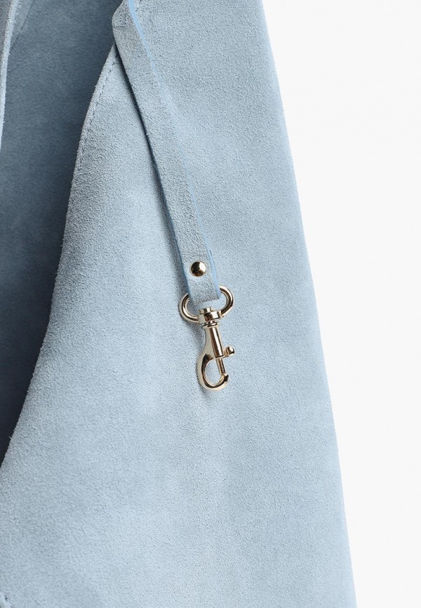 Claudia Firenze Сумка и косметичка - фото 4