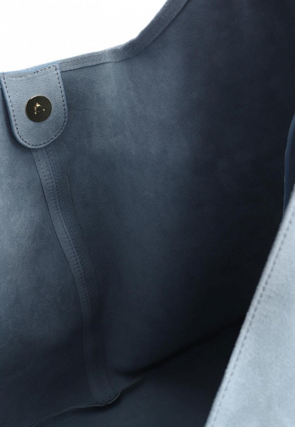 Claudia Firenze Сумка и косметичка - фото 5