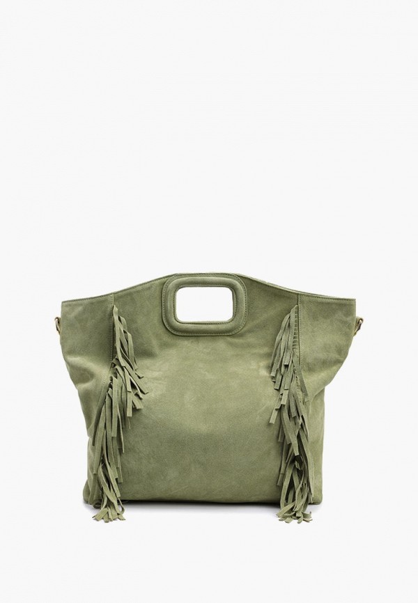 Claudia Firenze Сумка - фото 1