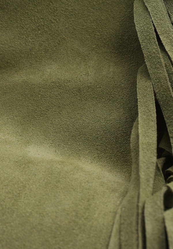 Claudia Firenze Сумка - фото 3