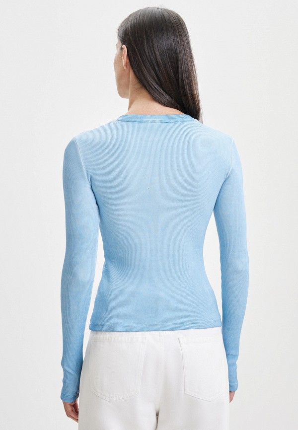 Zarina Джемпер - фото 3