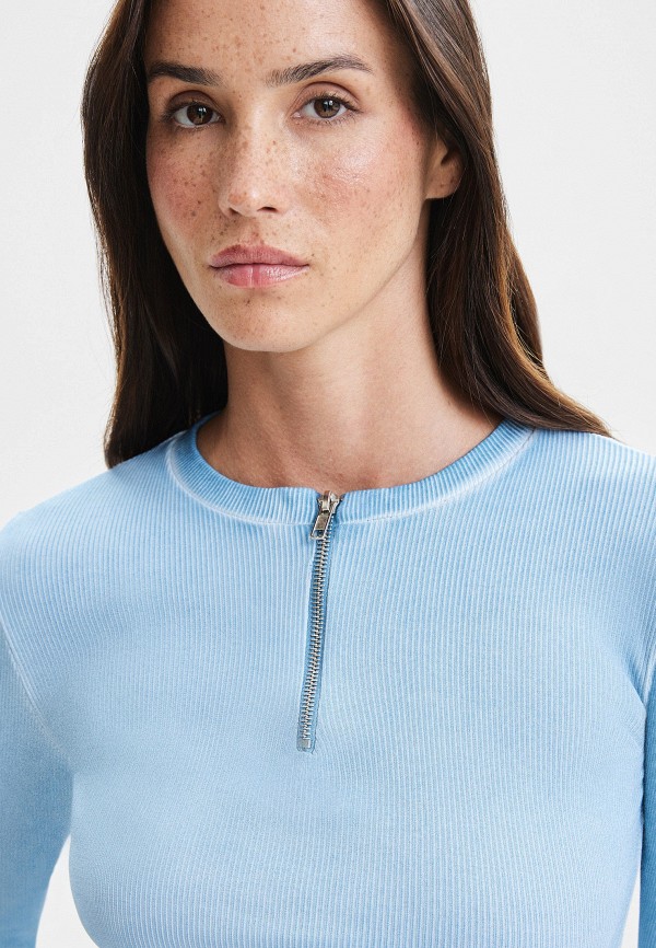 Zarina Джемпер - фото 5