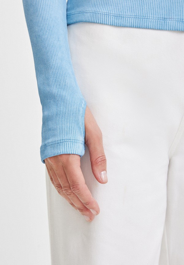 Zarina Джемпер - фото 6