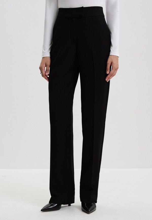 Zarina Брюки - фото 1