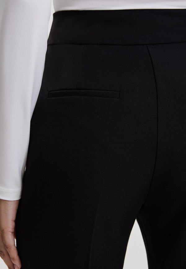 Zarina Брюки - фото 6