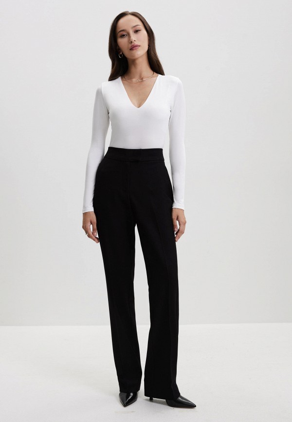 Zarina Брюки - фото 4