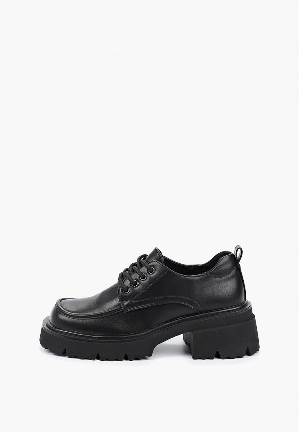 Befree Ботинки - фото 1