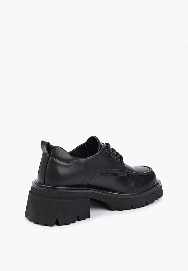 Befree Ботинки - фото 3