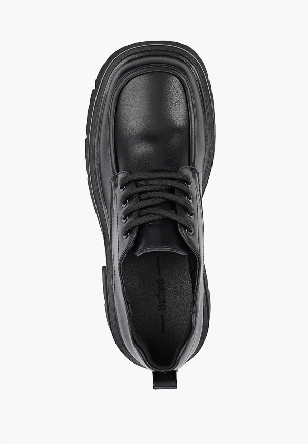 Befree Ботинки - фото 4