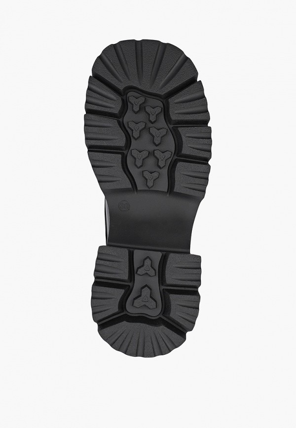 Befree Ботинки - фото 5