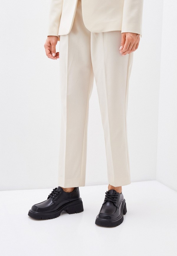 Befree Ботинки - фото 6