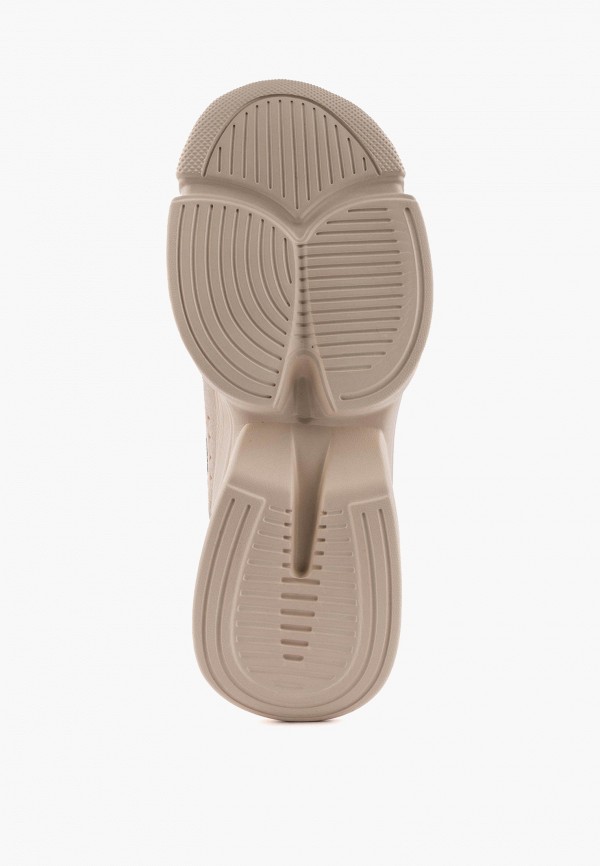 Pulse Кроссовки - Полнота E (5) - фото 5