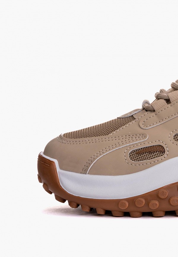 Pulse Кроссовки - Полнота E (5) - фото 6