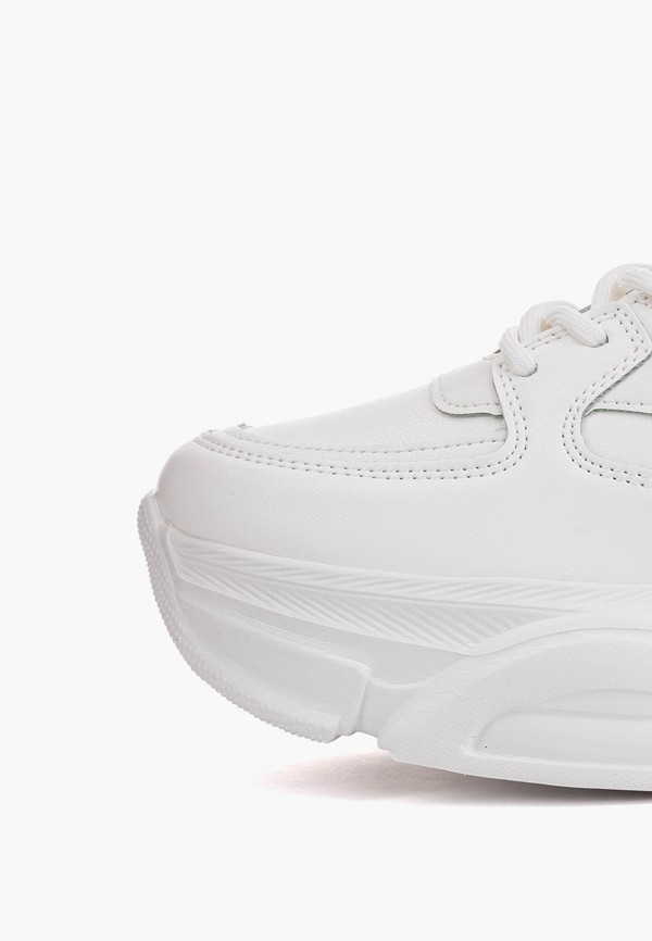 Pulse Кроссовки - Полнота F (6) - фото 6