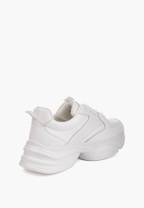 Pulse Кроссовки - Полнота F (6) - фото 3