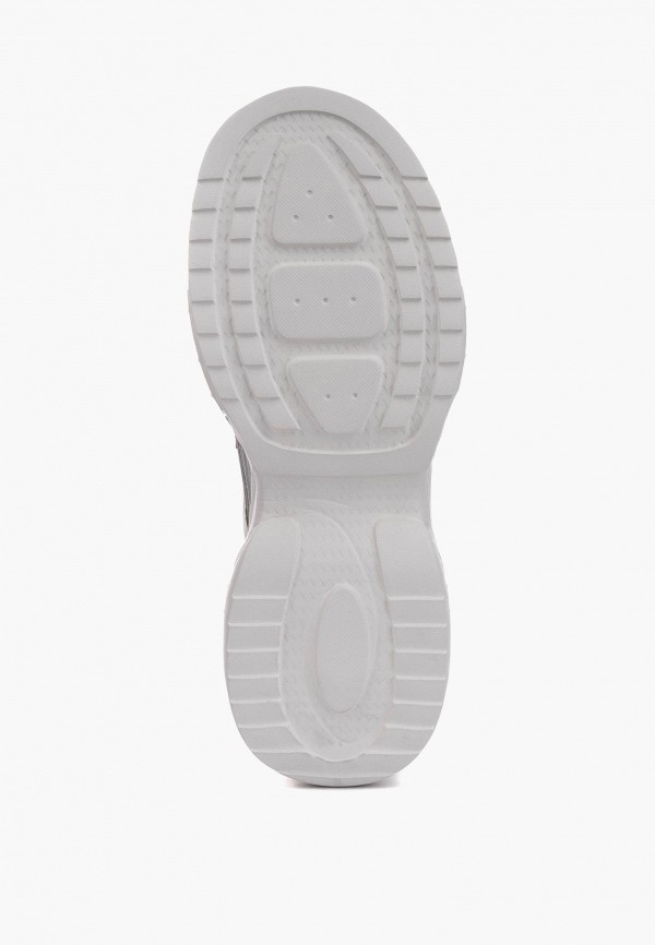 Pulse Кроссовки - Полнота E (5) - фото 5