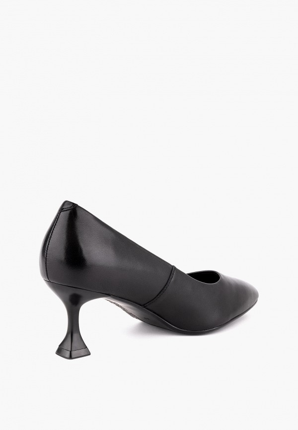 Zenden Туфли - Полнота E (5) - фото 3