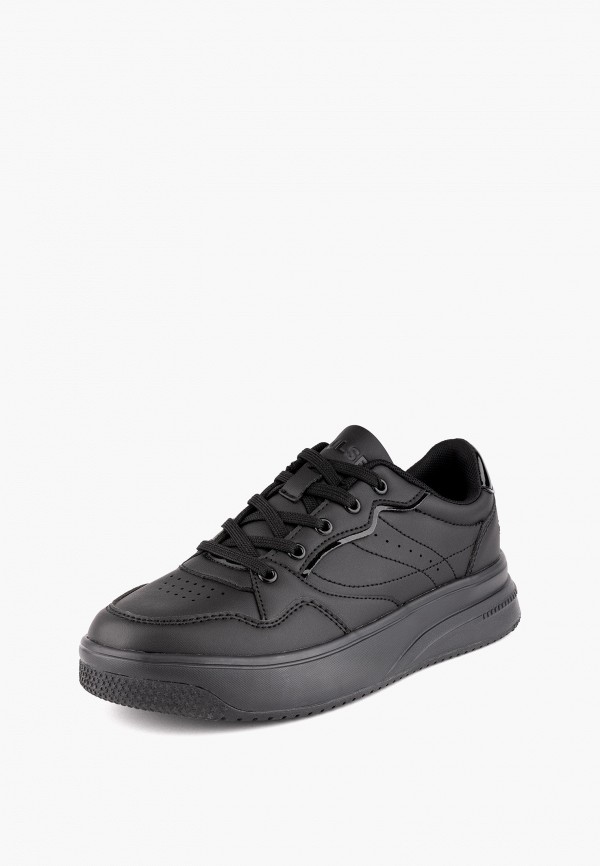 Pulse Кроссовки - Полнота E (5) - фото 2