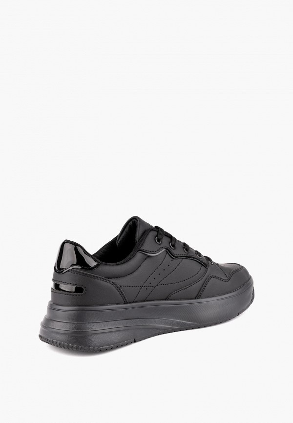 Pulse Кроссовки - Полнота E (5) - фото 3