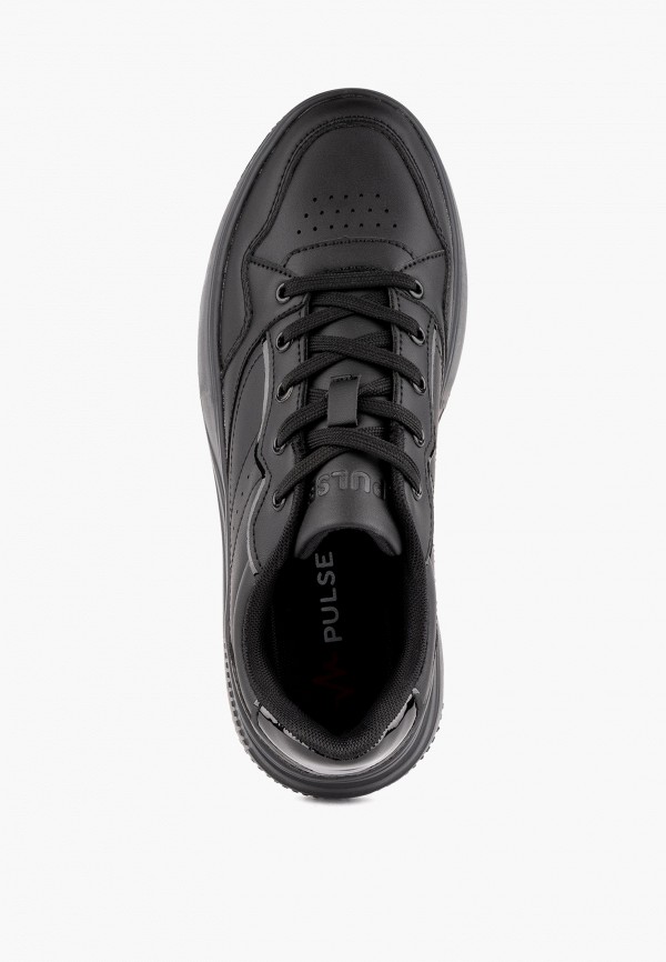 Pulse Кроссовки - Полнота E (5) - фото 4