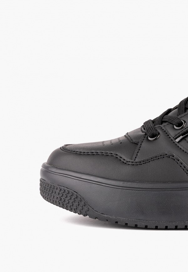 Pulse Кроссовки - Полнота E (5) - фото 6