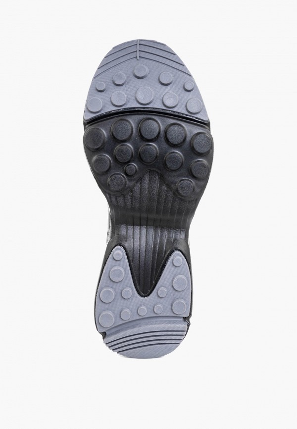 Pulse Кроссовки - Полнота E (5) - фото 5