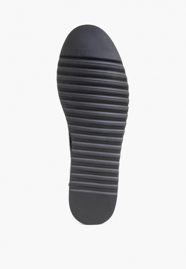 Zenden Мокасины - Полнота E (5) - фото 5