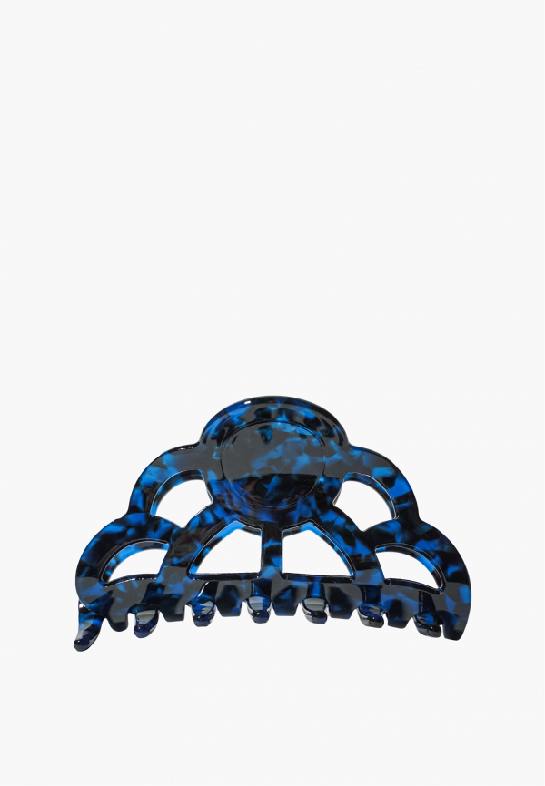 Assoro Заколка-краб -  - фото 1