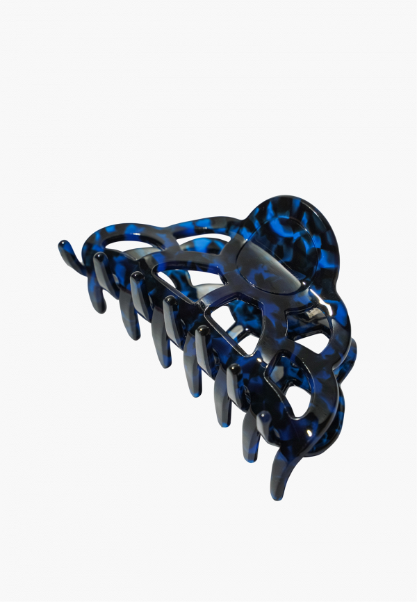 Assoro Заколка-краб -  - фото 2