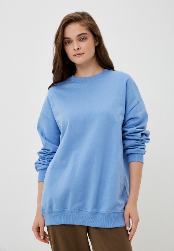 Befree Свитшот - фото 1